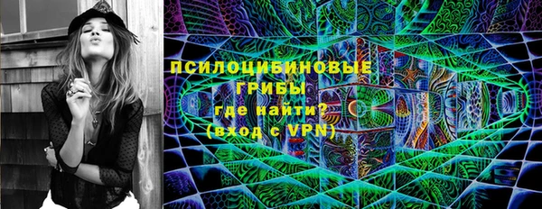 прущая мука Лиски