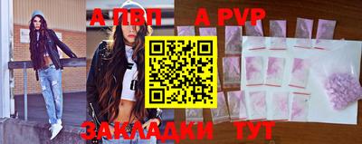 индика Дубна