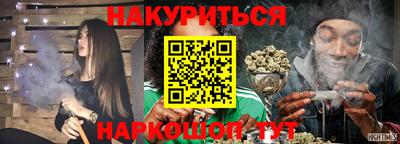 индика Дубна