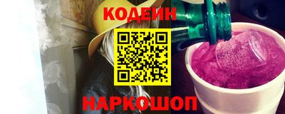 индика Дубна