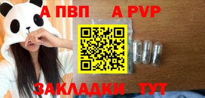индика Дубна