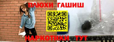 индика Дубна