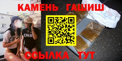индика Донской