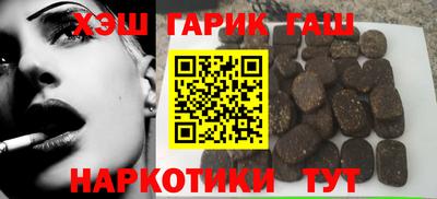 индика Дубна