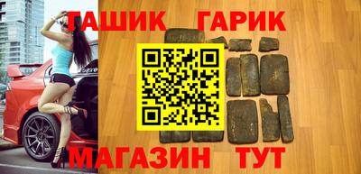 индика Дубна