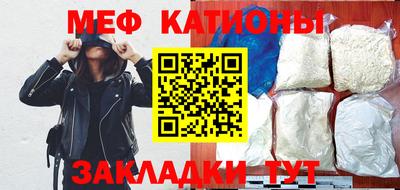 индика Дубна