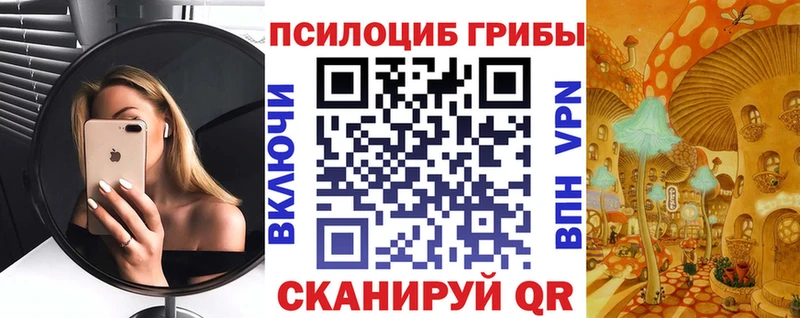 Галлюциногенные грибы GOLDEN TEACHER  Мичуринск 
